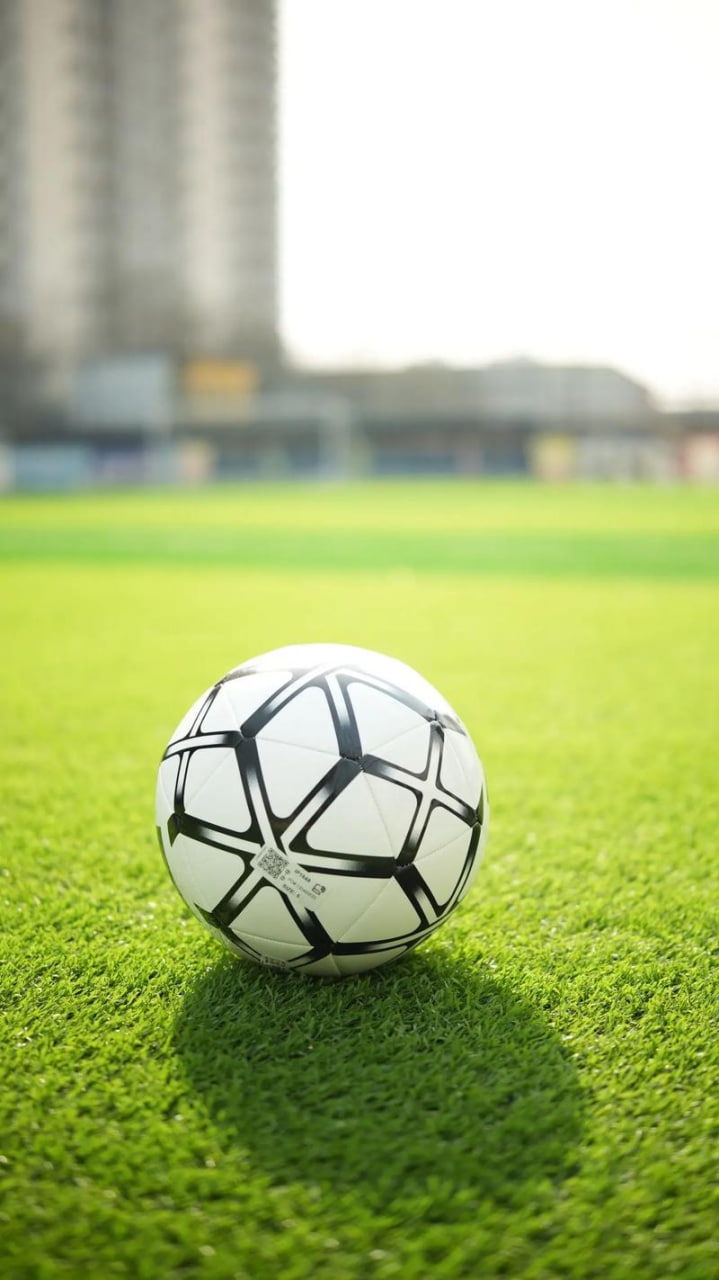 90vs足球比分应用