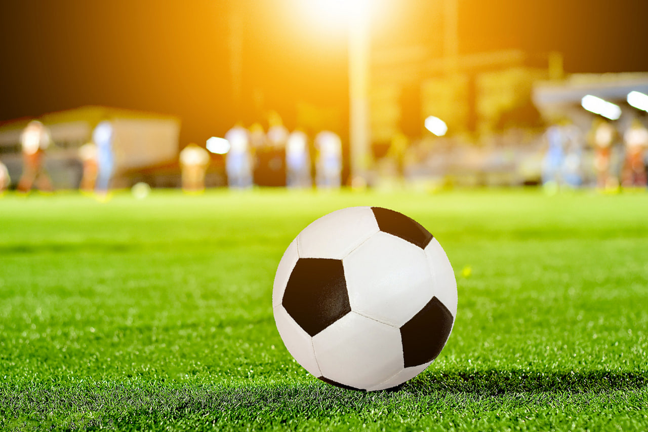 90vs足球比分电脑版3g界面展示