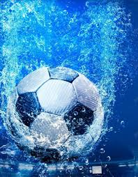 90vs足球比分使用流程示意图